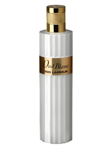 Oud Blanc