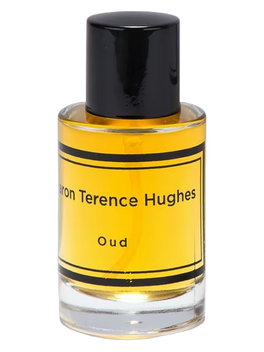Oud