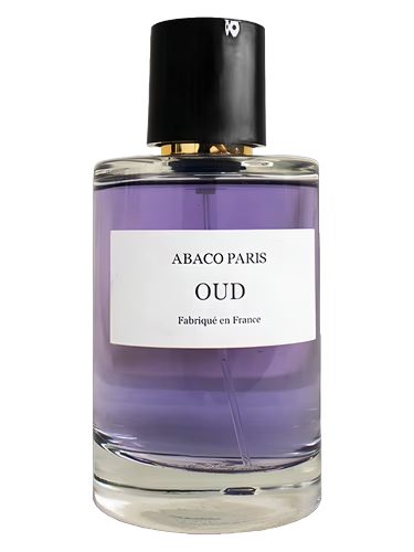 Oud