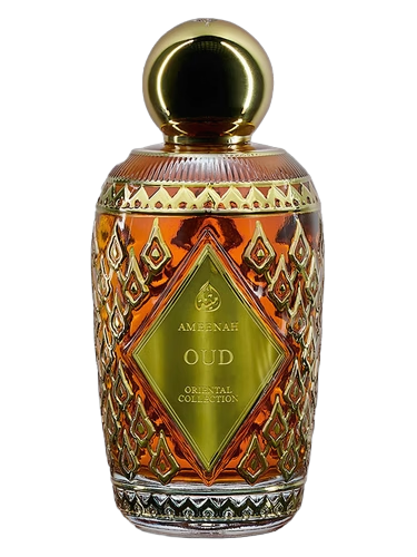 Oud