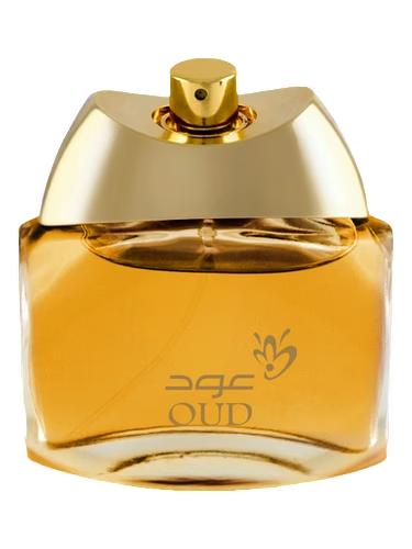 Oud