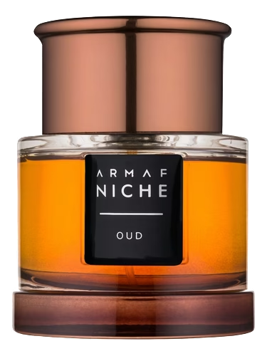 Oud