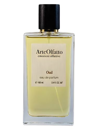 Oud