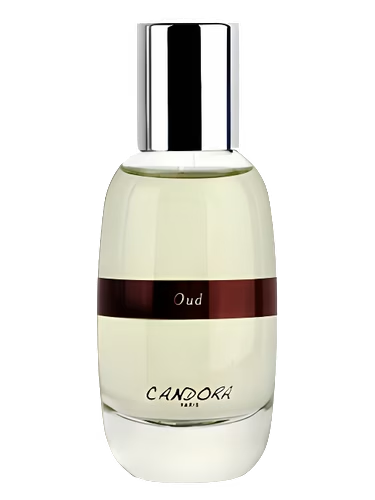 Oud