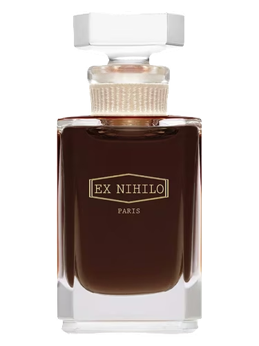 Oud
