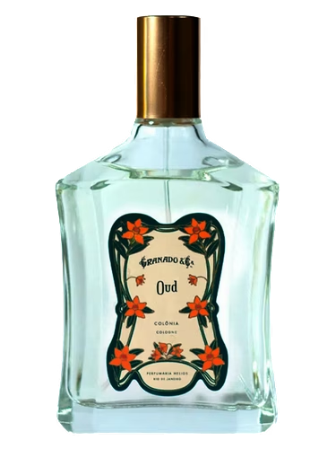 Oud