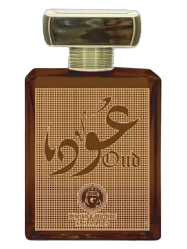 Oud