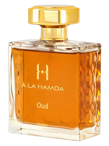Oud