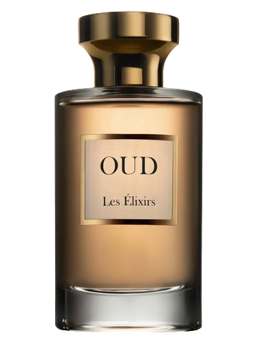 Oud