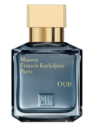 Oud