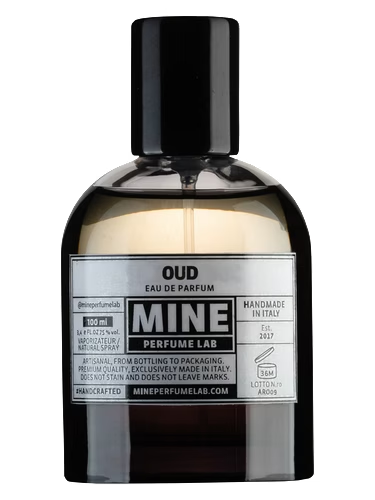 Oud