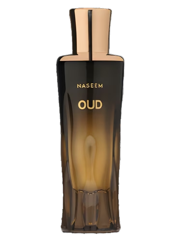 Oud
