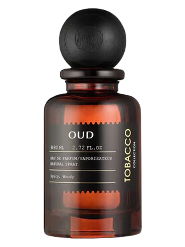 Oud