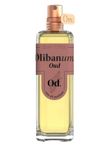 Oud