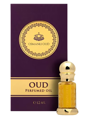 Oud