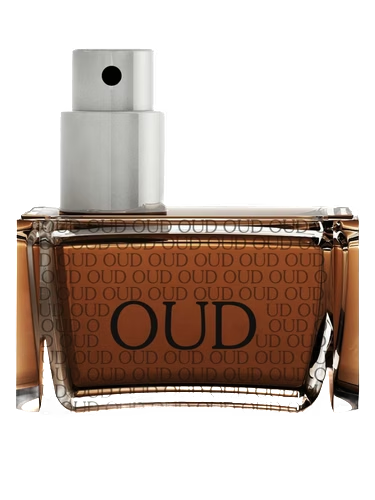 Oud