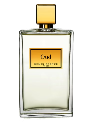 Oud