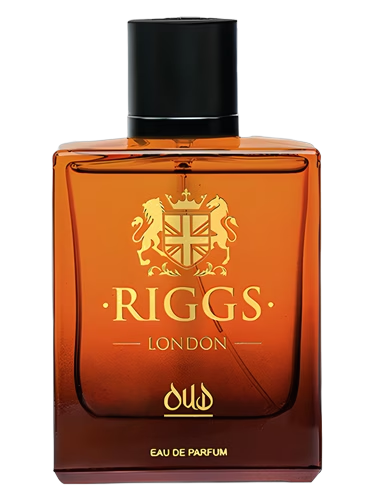 Oud
