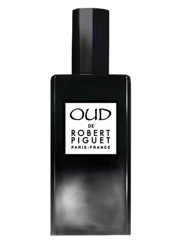 Oud
