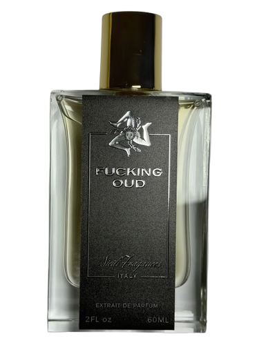 Oud