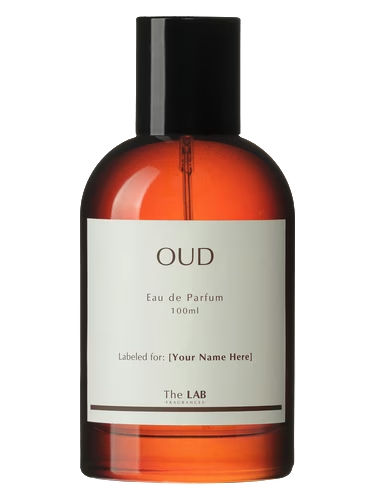 Oud