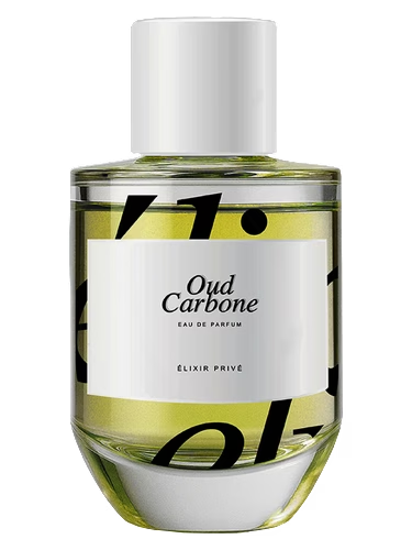 Oud Carbone