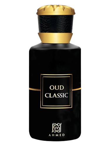 Oud Classic