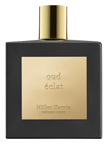 Oud Éclat