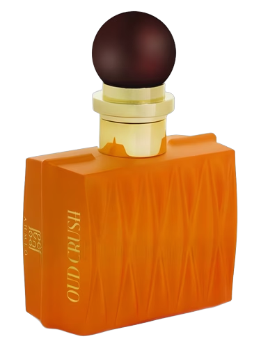 Oud Crush