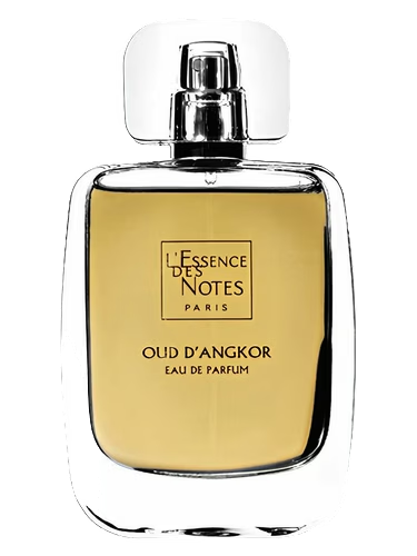 Oud d'Angkor