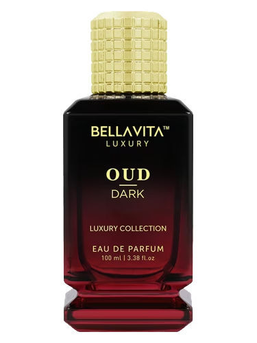 Oud Dark
