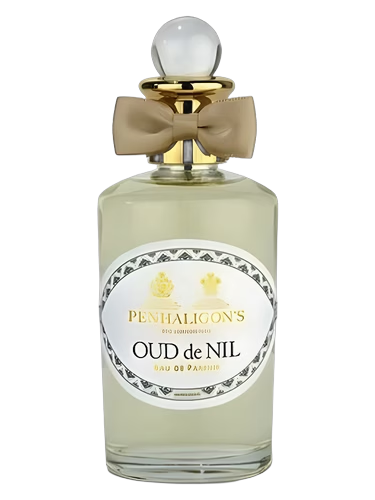 Oud de Nil