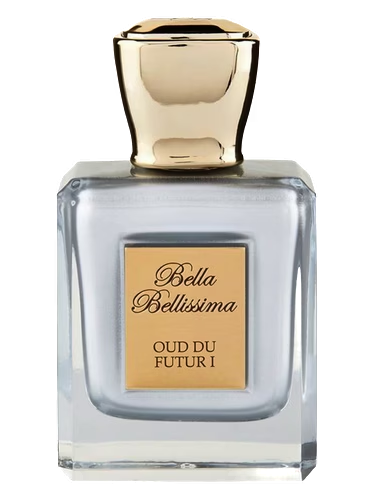 Oud Du Futur I