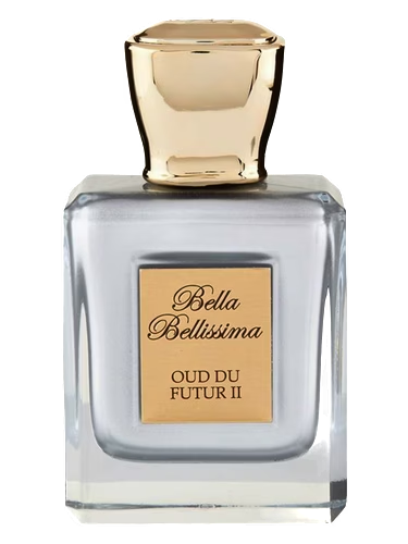 Oud du Futur II