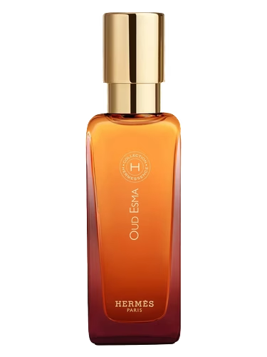 Oud Esma