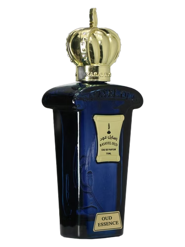 Oud Essence