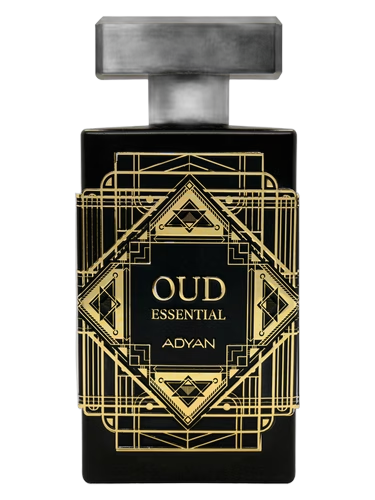 Oud Essential