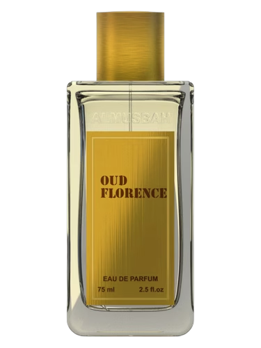 Oud Florence