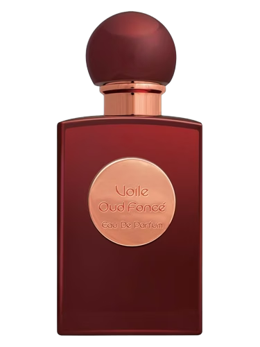 Oud Fonce
