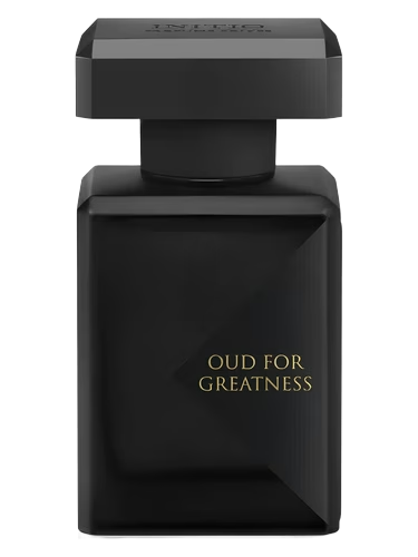 Oud for Greatness Hair Perfume