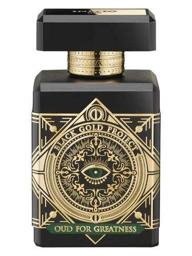 Oud for Greatness Neo