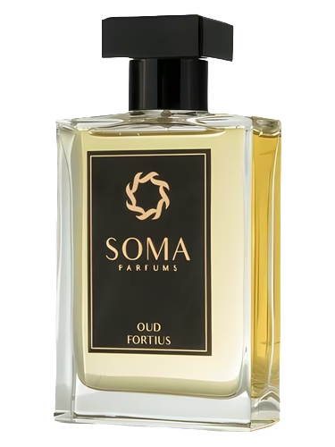 Oud Fortius