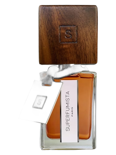 Oud Galant
