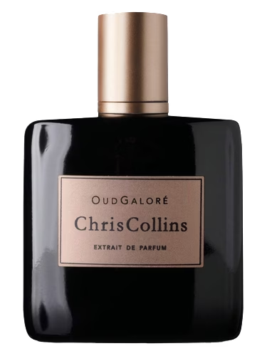 Oud Galoré