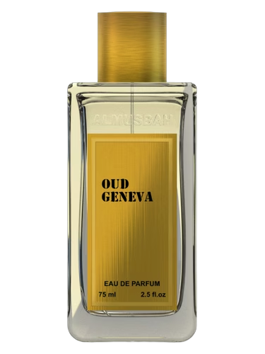 Oud Geneva