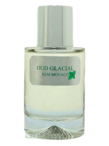 Oud Glacial