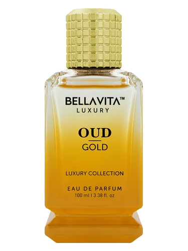 Oud Gold