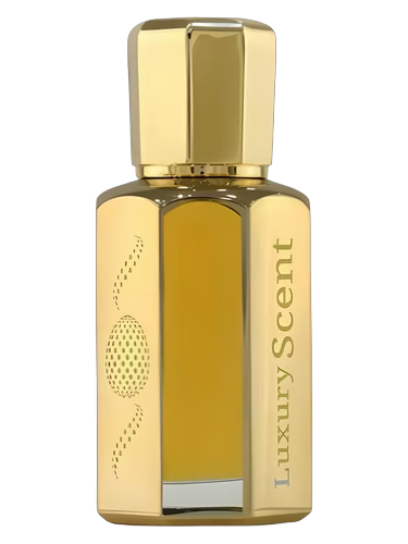 Oud Ihsas