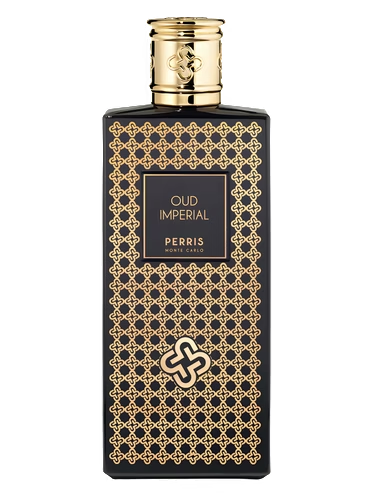Oud Imperial