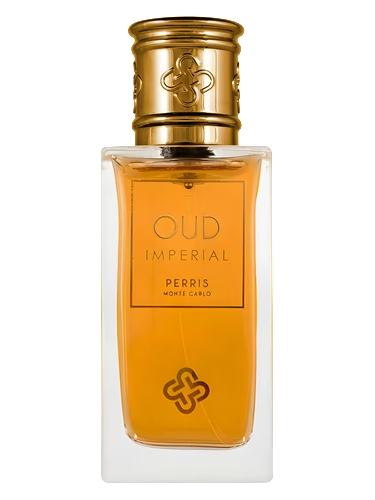 Oud Imperial Extrait